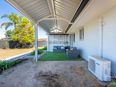 25A Richmond Ave, Shoalwater