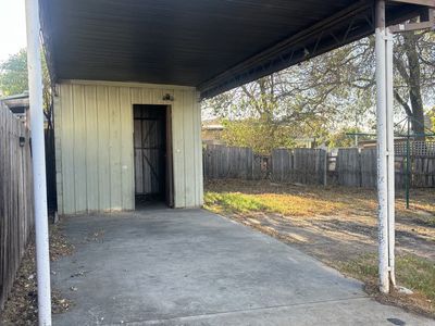 35 McCormack Crescent, Seymour