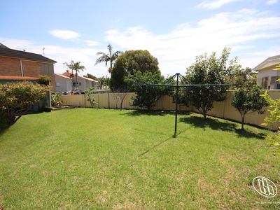 9 Tilba Street, Narooma