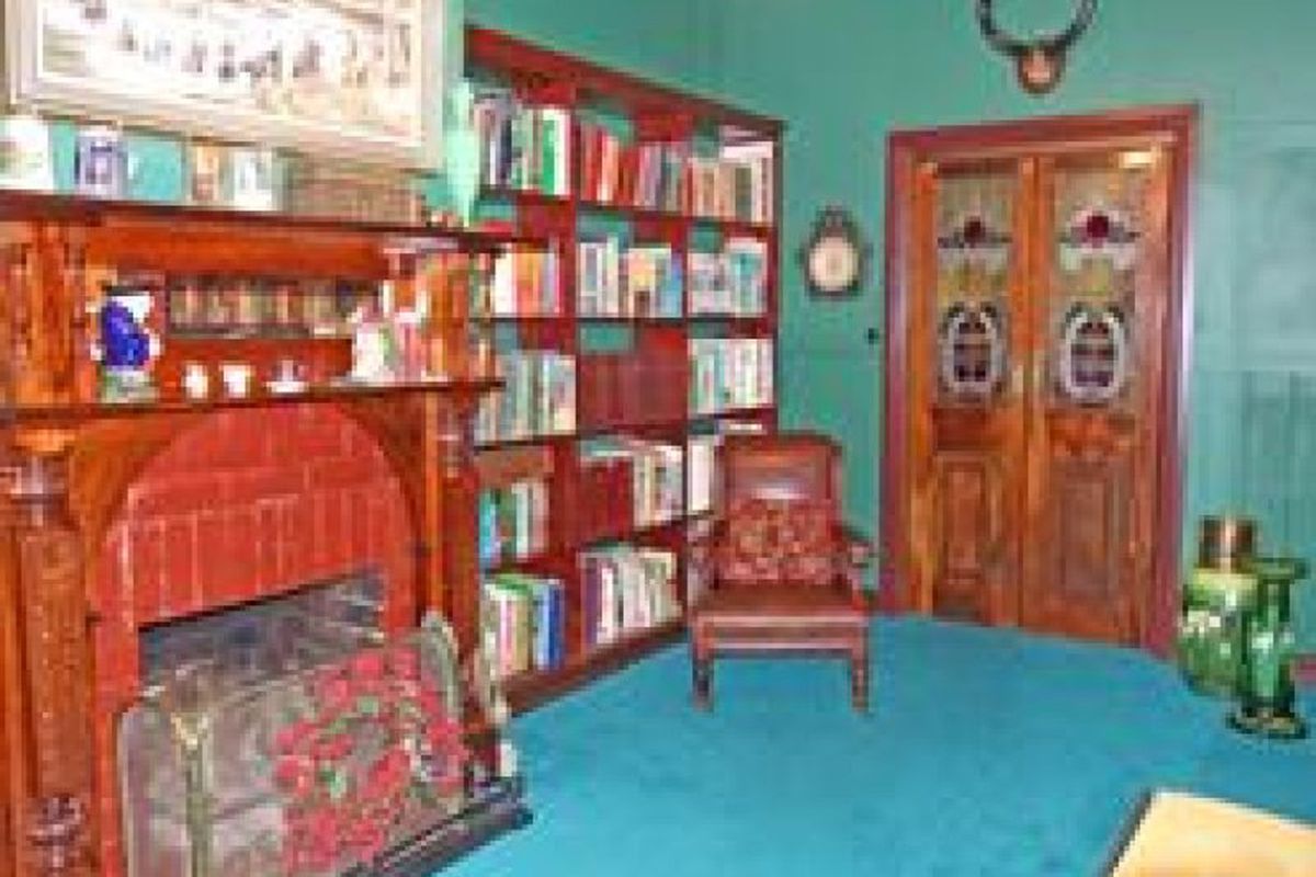 298 Allan Street, Kyabram