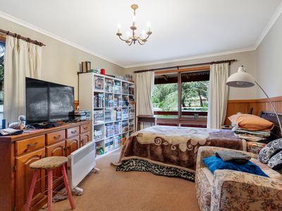 4 Cedar Court, Kinglake West
