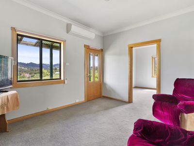 6916 Channel Highway, Gardners Bay