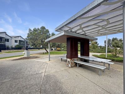 35 / 41 Amazon Drive, Baldivis