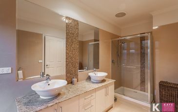 7 Tranquillity Place, Beaconsfield
