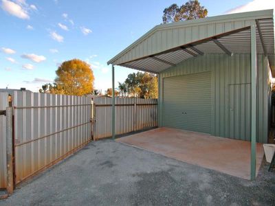 38 North Terrace, Boulder
