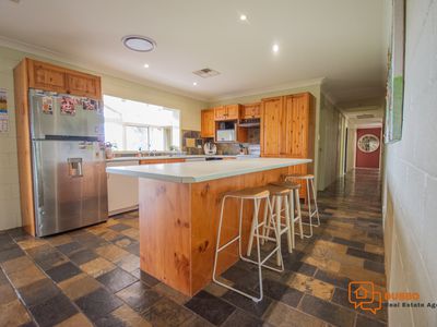 113R Minore Road, Dubbo