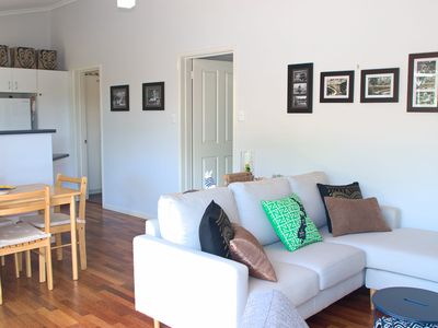 55 Whimbrel Drive, Nerong