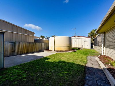 17 Leake Street, Southend