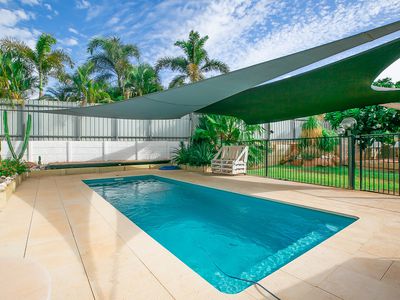 25 McPherson Street, Port Hedland