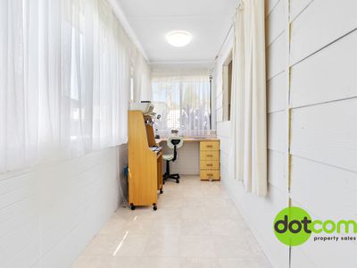 170 / 314 Buff Point Avenue, Buff Point