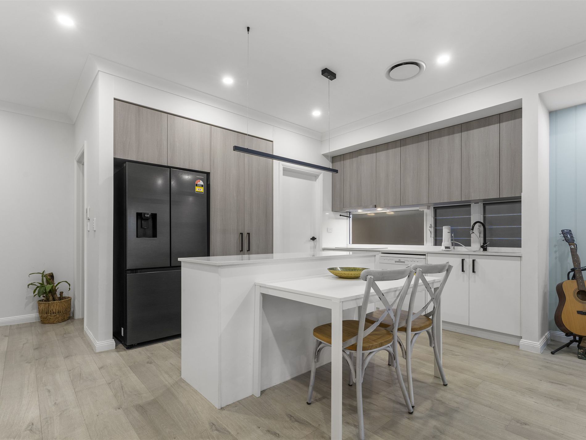 2 / 5 Stellmach Street, Everton Park