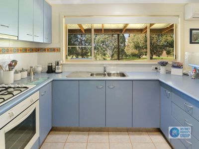 135 Ford Drive, Mansfield