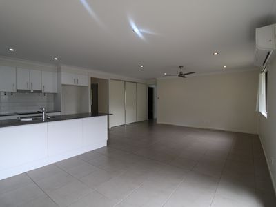 20 Forest Oak Court, Chuwar