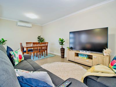 79 Heritage Park Drive , Baldivis