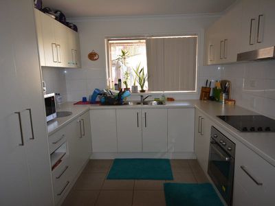 22B Baler Close, South Hedland