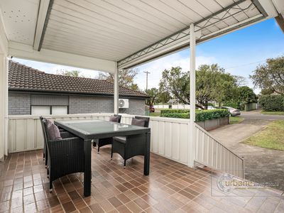 39 Regent Street, Riverstone