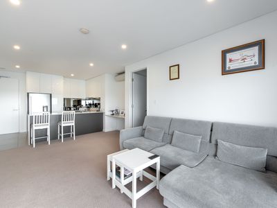 2/1 Bristol Lane, Mindarie