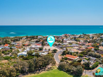 20 Oldham Way, Yanchep