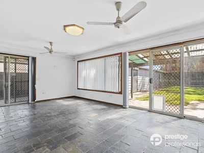 178 Heathcote Road, Hammondville