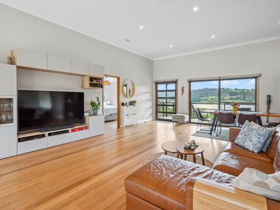 1682A Cygnet Coast Road, Cradoc