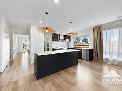 20 Gates Road, Burnside