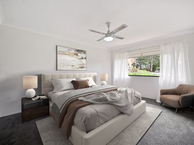 1 / 2 Rogal Place, Macquarie Park