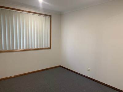 4 / 120 Green Valley Road, Green Valley