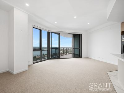 1607 / 893 Canning Highway, Mount Pleasant