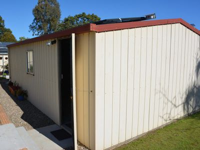 9 Hunter Street, Nanango