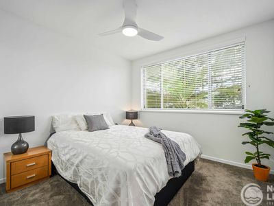201 / 3-7 Grandview Street, East Ballina
