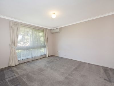 64 Kingston Way, Safety Bay