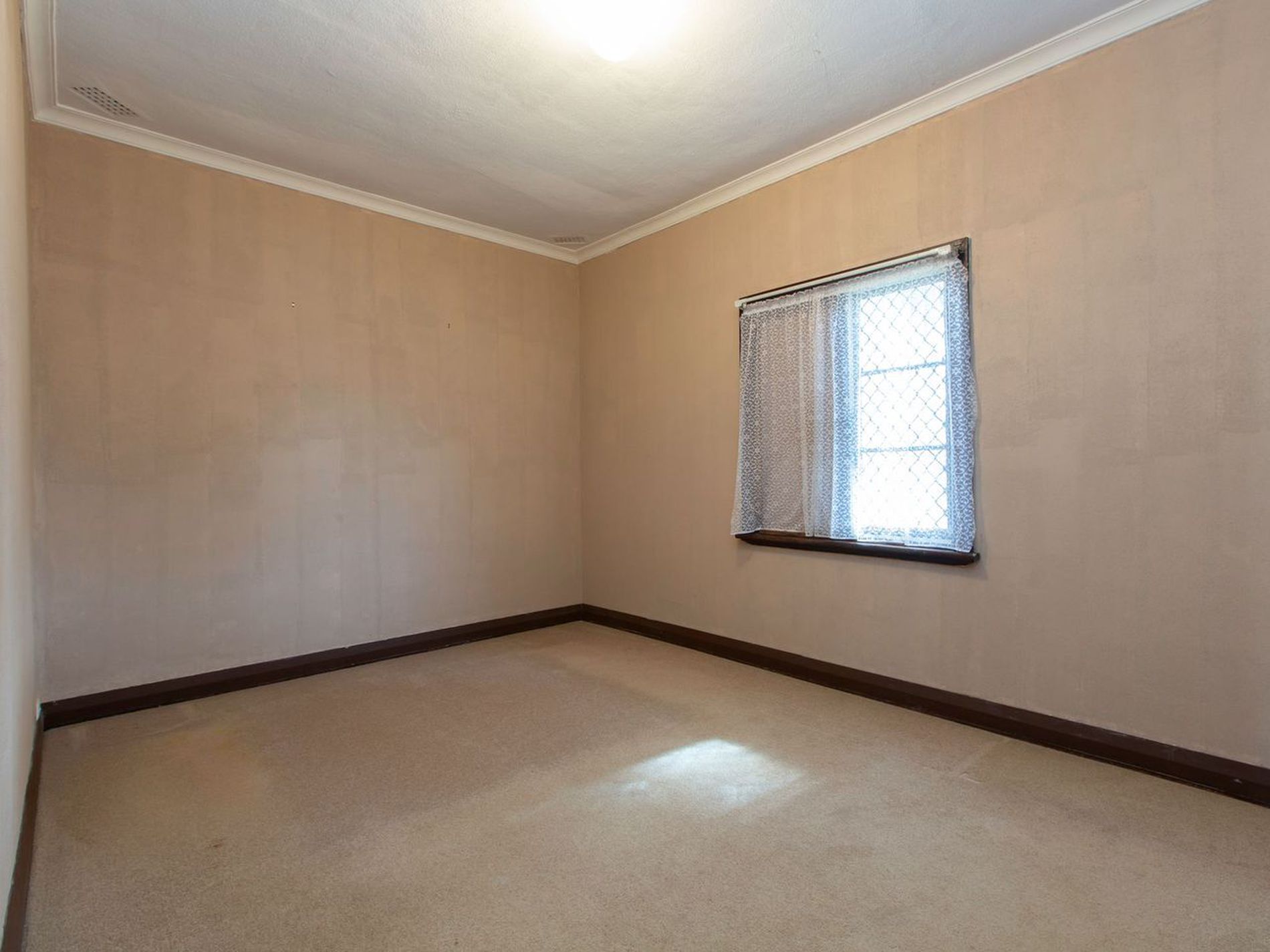 18 Wisbey Street, Carey Park