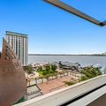 711 / 11 Barrack Square, Perth