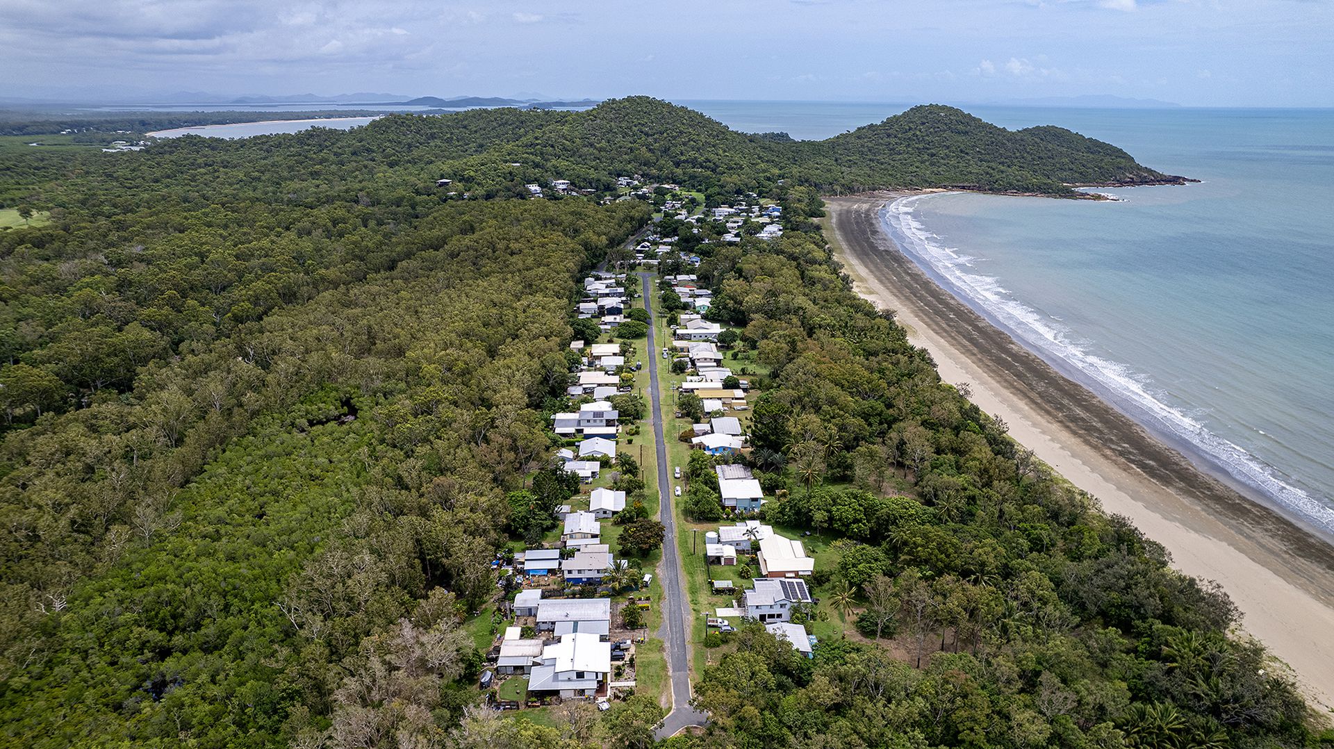 32 Buoro Street, Ball Bay