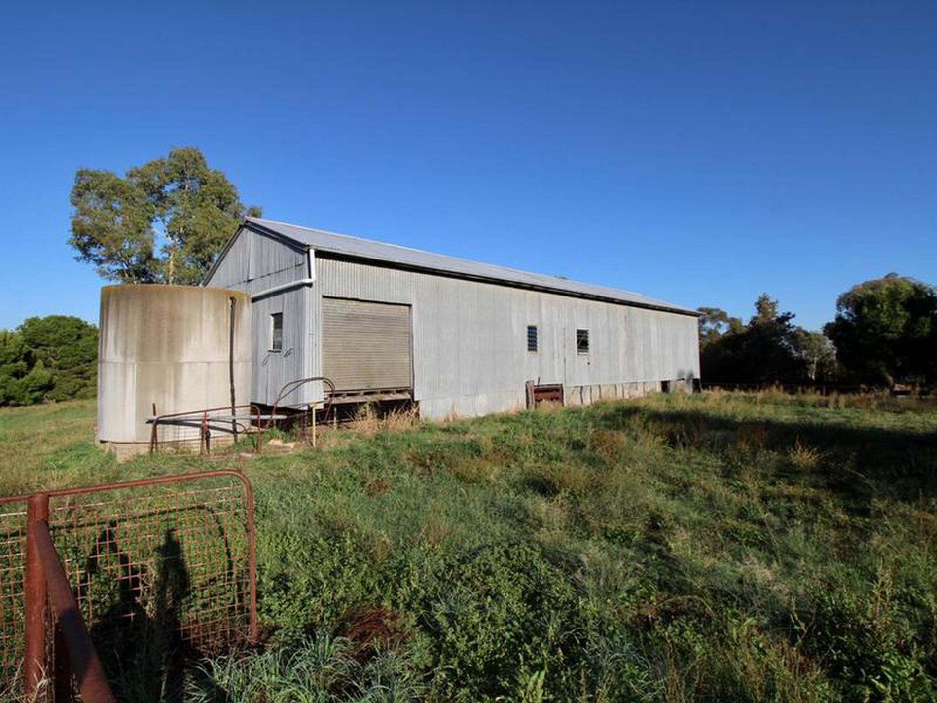 3 Windemere Road, Robin Hill