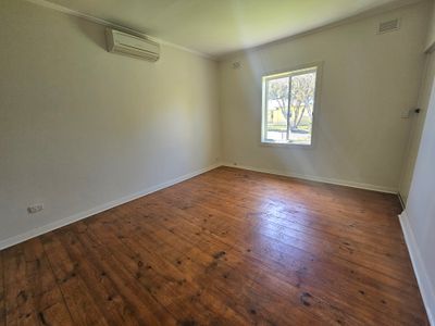 18 McCourt Street, Millicent