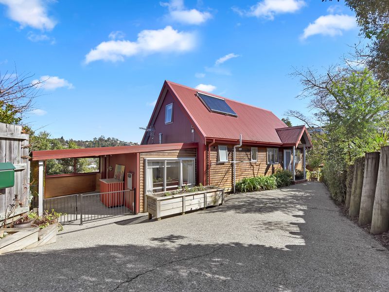 15 Valerie Place, Stepneyville