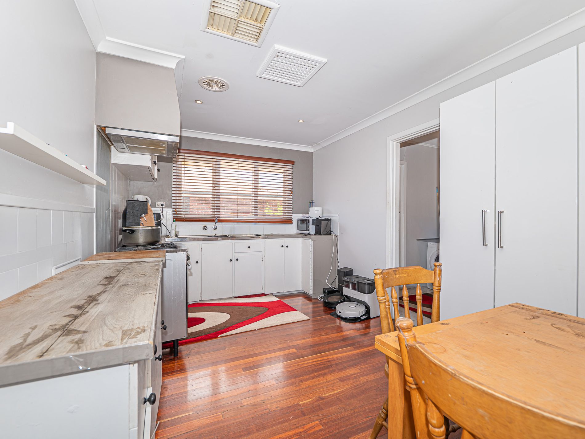 17 Tarrawan Road, Armadale