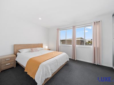 26 / 15 Stockman Avenue, Lawson