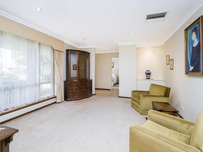 13 Solas Road, Morley