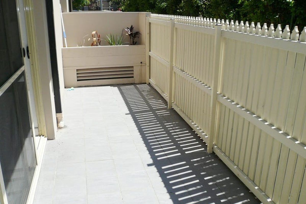 2 / 10 Napier Street, North Strathfield