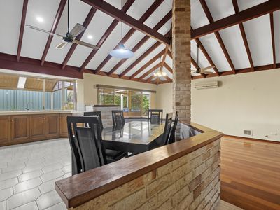 15 Kirwan Way, Winthrop