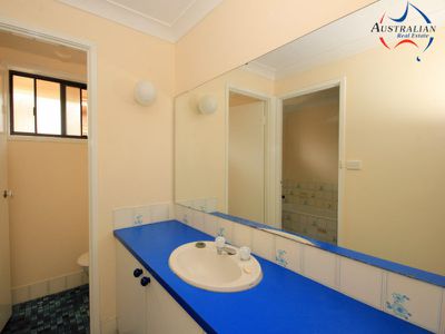 72 Alpine Circuit, St Clair