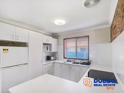 2 / 10 Goode Street, Dubbo