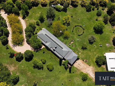 78 Grossman Dr, North Wangaratta