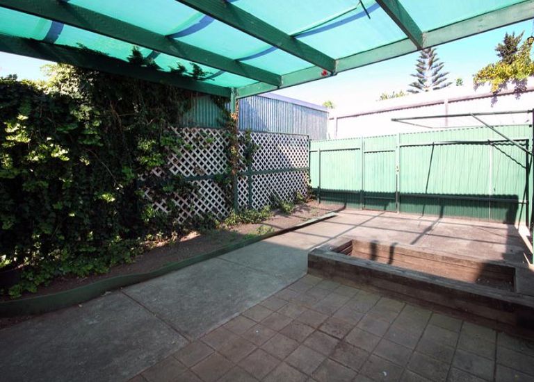 13 Ship Street, Port Adelaide