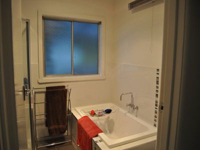 506 Chiltern-Rutherglen Road, Cornishtown