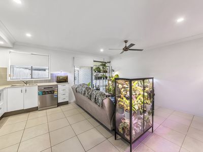 9 Arburry Crescent, Brassall