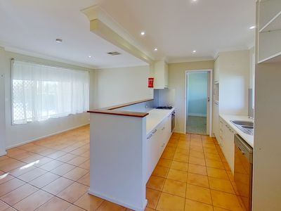 100 Dalton Street, Dubbo