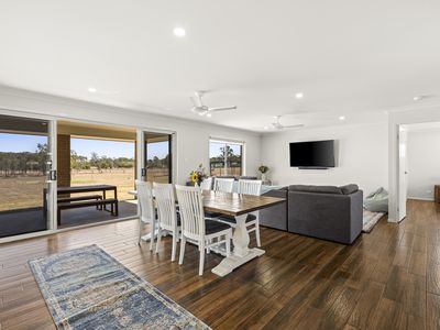161 Mocatta Street, Goombungee